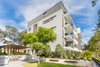 B208/142 Linden Street, Sutherland NSW 2232 
