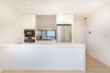 B208/142 Linden Street, Sutherland NSW 2232  - Photo 2