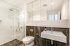 B208/142 Linden Street, Sutherland NSW 2232  - Photo 4