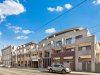 Real Estate and Property in B28/415 Brunswick Road, Brunswick West, VIC