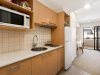 Real Estate and Property in B28/415 Brunswick Road, Brunswick West, VIC