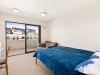 Real Estate and Property in B28/415 Brunswick Road, Brunswick West, VIC