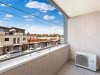 Real Estate and Property in B28/415 Brunswick Road, Brunswick West, VIC