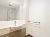 Real Estate and Property in B28/415 Brunswick Road, Brunswick West, VIC