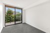 B304/1-3 Ashton Street, Rockdale NSW 2216  - Photo 8