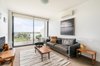 Real Estate and Property in B307/460 Victoria Street, Brunswick, VIC