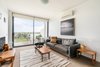 Real Estate and Property in B307/460 Victoria Street, Brunswick, VIC