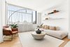 B308/5 Hadfields Street, Erskineville NSW 2043  - Photo 1