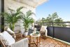 B308/5 Hadfields Street, Erskineville NSW 2043  - Photo 2