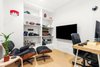 B308/5 Hadfields Street, Erskineville NSW 2043  - Photo 3