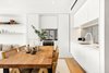 B308/5 Hadfields Street, Erskineville NSW 2043  - Photo 4