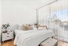 B308/5 Hadfields Street, Erskineville NSW 2043  - Photo 5