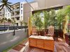 Real Estate and Property in B310/55 Bay Street, Port Melbourne, VIC