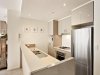 Real Estate and Property in B310/55 Bay Street, Port Melbourne, VIC