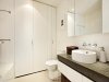 Real Estate and Property in B310/55 Bay Street, Port Melbourne, VIC