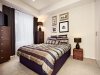 Real Estate and Property in B310/55 Bay Street, Port Melbourne, VIC