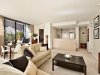 Real Estate and Property in B310/55 Bay Street, Port Melbourne, VIC