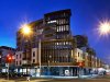 Real Estate and Property in B310/55 Bay Street, Port Melbourne, VIC