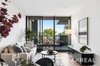 B318/627 Victoria Street, Abbotsford VIC 3067 