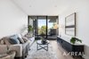 B318/627 Victoria Street, Abbotsford VIC 3067 