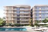 B503/3-23 Kingsway Cronulla NSW 2230 