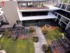 B503/609 Victoria Street, Abbotsford VIC 3067 
