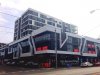 B524/8 Grosvenor Street, Abbotsford VIC 3067 