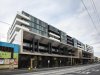 B603 Victoria Steet Abbotsford VIC 3067 