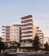 B606/3-23 Kingsway Cronulla NSW 2230  - Photo 5