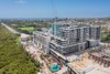 B6.15/461 Captain Cook Drive, Woolooware NSW 2230 