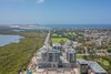 B6.15/461 Captain Cook Drive, Woolooware NSW 2230  - Photo 4