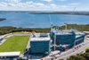 B6.15/461 Captain Cook Drive, Woolooware NSW 2230  - Photo 5