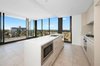 B703/3 Blake Street, Kogarah NSW 2217 