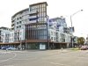 Real Estate and Property in B706/45-55 Bay Street, Port Melbourne, VIC