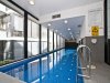Real Estate and Property in B706/45-55 Bay Street, Port Melbourne, VIC
