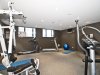 Real Estate and Property in B706/45-55 Bay Street, Port Melbourne, VIC