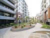 Real Estate and Property in B706/45-55 Bay Street, Port Melbourne, VIC