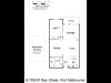Real Estate and Property in B706/45-55 Bay Street, Port Melbourne, VIC