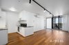 B808/10 Trenerry Crescent, Abbotsford VIC 3067 