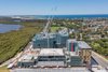 B8.17/461 Captain Cook Drive, Woolooware NSW 2230  - Photo 5