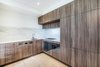 Ba102/18 University Road, Miranda NSW 2228  - Photo 3