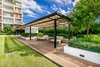 Ba102/18 University Road, Miranda NSW 2228  - Photo 5
