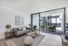 Ba207/6-18 University Road, Miranda NSW 2228 