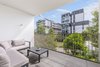 Ba207/6-18 University Road, Miranda NSW 2228 