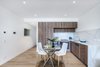 Ba207/6-18 University Road, Miranda NSW 2228  - Photo 3