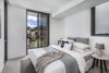 Ba207/6-18 University Road, Miranda NSW 2228  - Photo 4