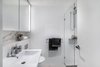 Ba207/6-18 University Road, Miranda NSW 2228  - Photo 5