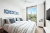 Ba405/18 University Road, Miranda NSW 2228  - Photo 3