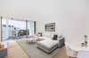 Ba602/6-18 University Road, Miranda NSW 2228 