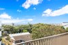 Ba602/6-18 University Road, Miranda NSW 2228  - Photo 2